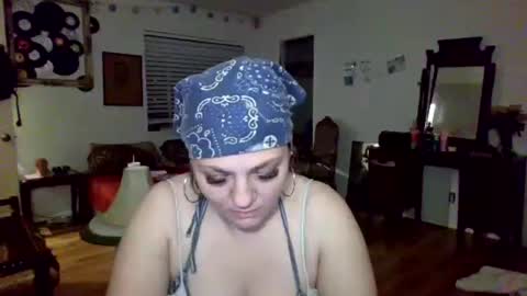 texascummmshow online show from 16, 4, 2026