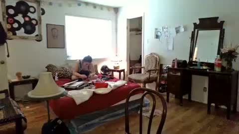 texascummmshow online show from 16, 4, 2026