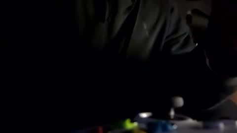 MauiMinded808 online show from 24, 1, 2025