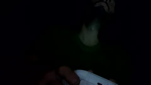 MauiMinded808 online show from 26, 1, 2025