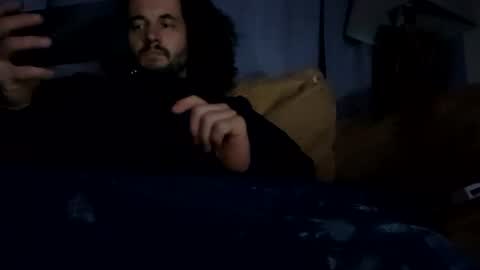 MauiMinded808 online show from 30, 1, 2025