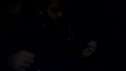 MauiMinded808 online show from 5, 2, 2025