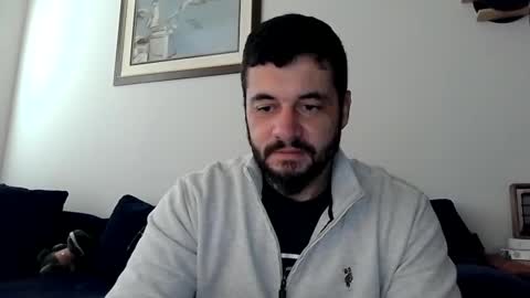 MauiMinded808 online show from 20, 12, 2025