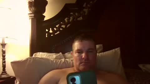 Snapshot of texasguy1246 chatting on 29, 7, 2026 texasguy1246 online show from 29, 7, 2026