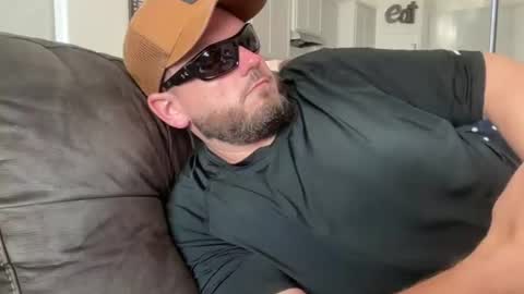 Sir Texas Country online show from 21, 6, 2026