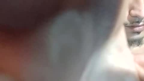 Snapshot of texasmade13 chatting on 4, 12, 2024 TexasDick online show from 4, 12, 2024