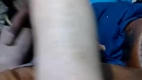 Snapshot of texasmade13 chatting on 15, 12, 2024 TexasDick online show from 15, 12, 2024