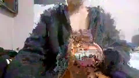 Snapshot of texasmade13 chatting on 22, 1, 2025 TexasDick online show from 22, 1, 2025