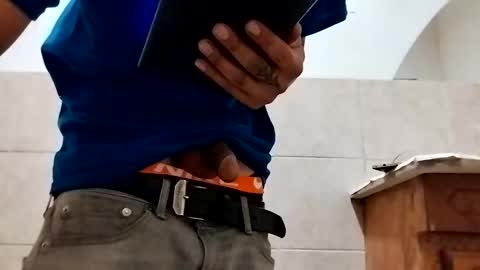 Snapshot of texasmade13 chatting on 12, 2, 2025 TexasDick online show from 12, 2, 2025