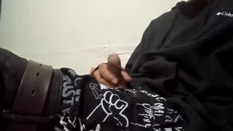 Snapshot of texasmade13 chatting on 16, 3, 2026 TexasDick online show from 16, 3, 2026