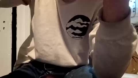 Snapshot of texasmade13 chatting on 8, 4, 2026 TexasDick online show from 8, 4, 2026