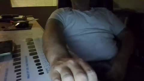 texasmade6303 online show from 17, 2, 2026