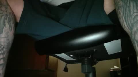 texasmade6303 online show from 18, 2, 2026