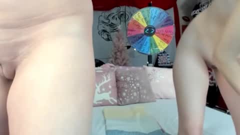 Snapshot of texaspeach69 chatting on 16, 1, 2025 peachy online show from 16, 1, 2025