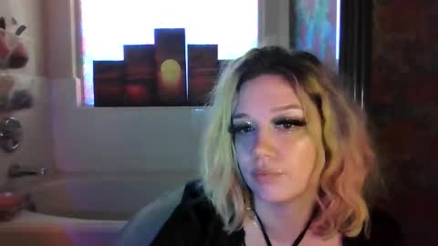 Snapshot of texaspregogrllll chatting on 2, 5, 2026 TEXASGIRLLLL online show from 2, 5, 2026