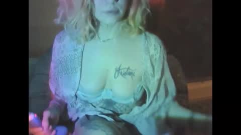 Snapshot of texaspregogrllll chatting on 4, 5, 2026 TEXASGIRLLLL online show from 4, 5, 2026