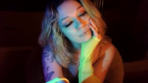 Snapshot of texaspregogrllll chatting on 6, 5, 2026 TEXASGIRLLLL online show from 6, 5, 2026