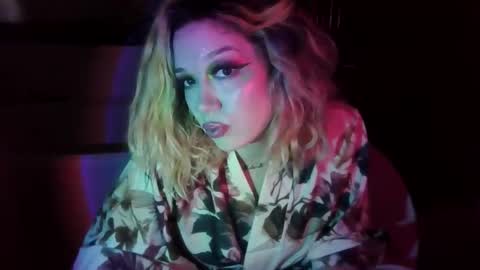 Snapshot of texaspregogrllll chatting on 6, 5, 2026 TEXASGIRLLLL online show from 6, 5, 2026