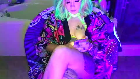 Snapshot of texaspregogrllll chatting on 3, 6, 2026 TEXASGIRLLLL online show from 3, 6, 2026