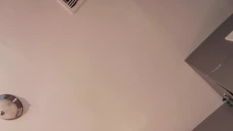 Snapshot of texasprincessk chatting on 4, 10, 2025 texasprincessk online show from 4, 10, 2025