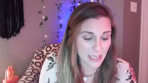 texasprincessk online show from 4, 11, 2025