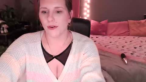 texasprincessk online show from 6, 3, 2026