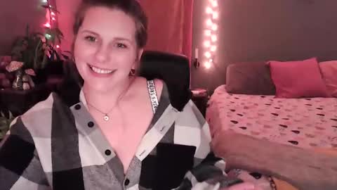 texasprincessk online show from 16, 3, 2026