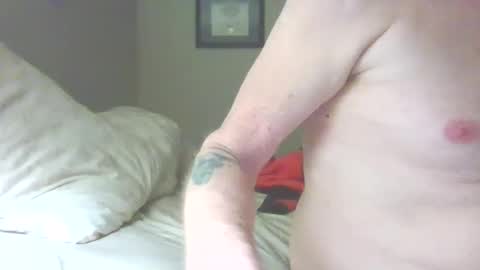 Snapshot of texasscooter1962 chatting on 30, 1, 2025 texasscooter1962 online show from 30, 1, 2025