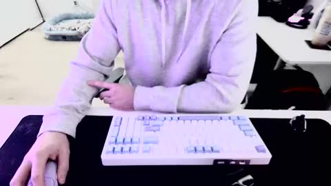 texasstrill online show from 23, 3, 2026