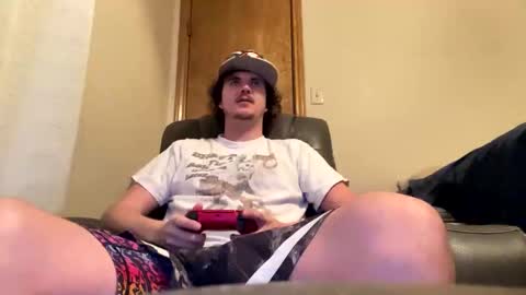 Snapshot of texasstud512 chatting on 10, 10, 2025 TexasStud512 online show from 10, 10, 2025