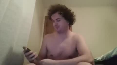 Snapshot of texasstud512 chatting on 22, 10, 2025 TexasStud512 online show from 22, 10, 2025