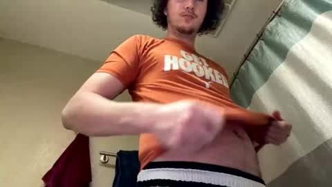 TexasStud512 online show from 13, 1, 2026