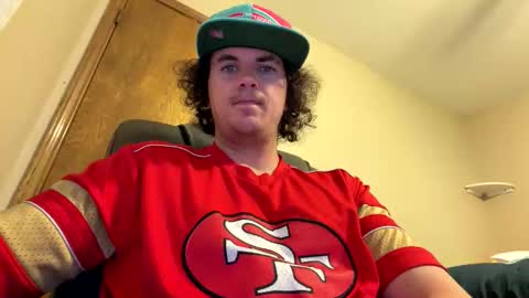 TexasStud512 online show from 1, 2, 2026