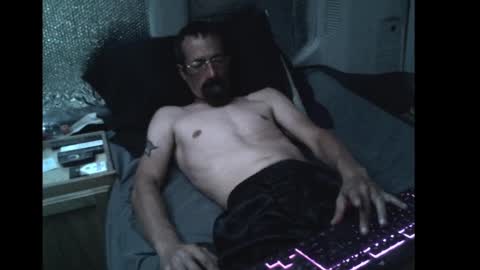 texaswildman78 online show from 16, 12, 2024