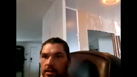 Snapshot of texdaddy254 chatting on 2, 5, 2026 texdaddy254 online show from 2, 5, 2026