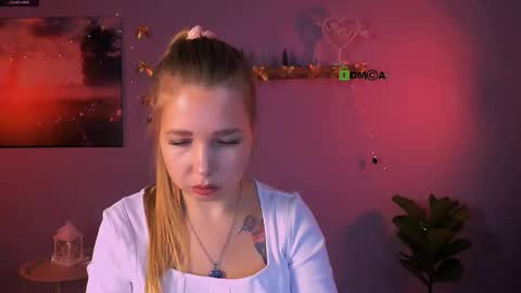 teya_starling online show from 9, 1, 2026