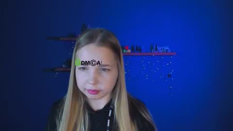 teya_starling online show from 10, 1, 2026