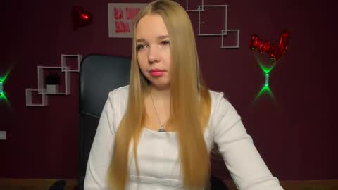 teya_starling online show from 13, 2, 2026