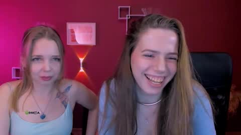 Snapshot of teya_starling chatting on 14, 3, 2026 teya_starling online show from 14, 3, 2026