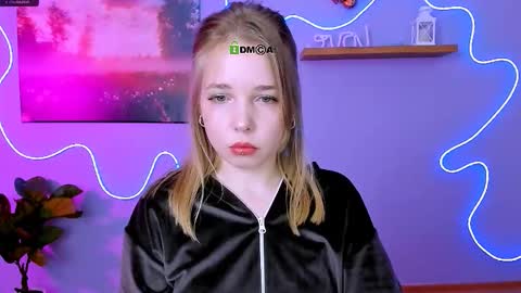 Snapshot of teya_starling chatting on 16, 3, 2026 teya_starling online show from 16, 3, 2026