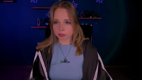 Snapshot of teya_starling chatting on 17, 3, 2026 teya_starling online show from 17, 3, 2026