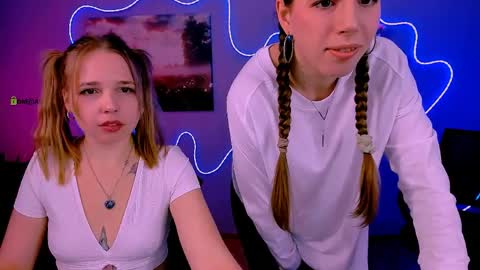 Snapshot of teya_starling chatting on 28, 3, 2026 teya_starling online show from 28, 3, 2026