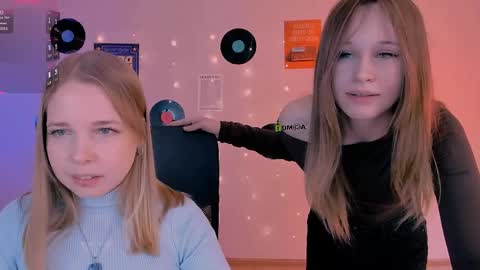 Snapshot of teya_starling chatting on 30, 3, 2026 teya_starling online show from 30, 3, 2026