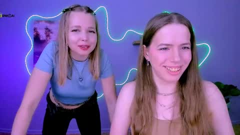 Snapshot of teya_starling chatting on 10, 4, 2026 teya_starling online show from 10, 4, 2026