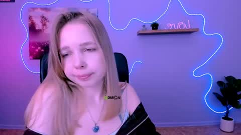 Snapshot of teya_starling chatting on 11, 4, 2026 teya_starling online show from 11, 4, 2026