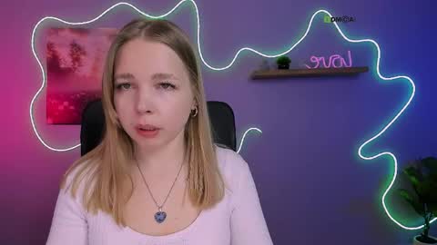 Snapshot of teya_starling chatting on 12, 4, 2026 teya_starling online show from 12, 4, 2026