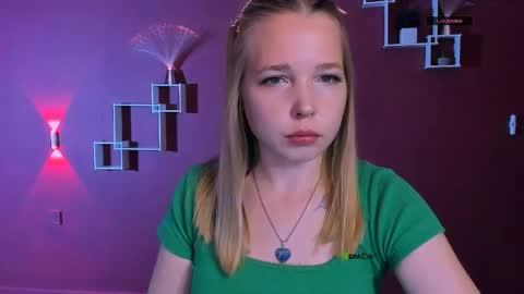 Snapshot of teya_starling chatting on 11, 5, 2026 teya_starling online show from 11, 5, 2026