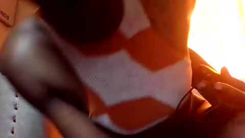 Snapshot of teyannah01 chatting on 16, 3, 2026 Tyennah online show from 16, 3, 2026