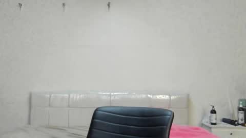 teylor creed online show from 8, 2, 2025