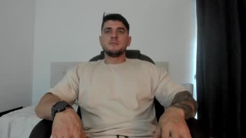 teylor creed online show from 22, 9, 2025